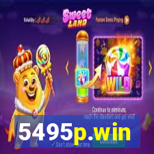 5495p.win