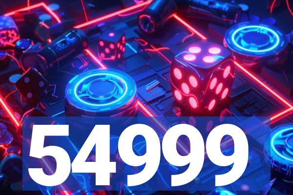 54999