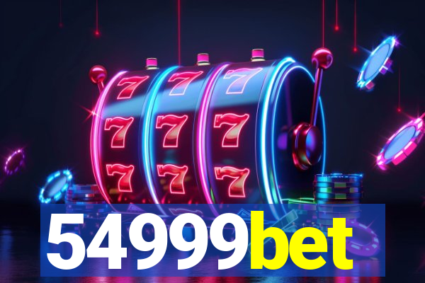 54999bet