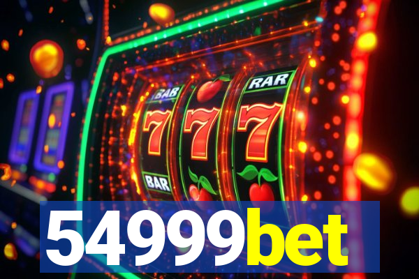 54999bet