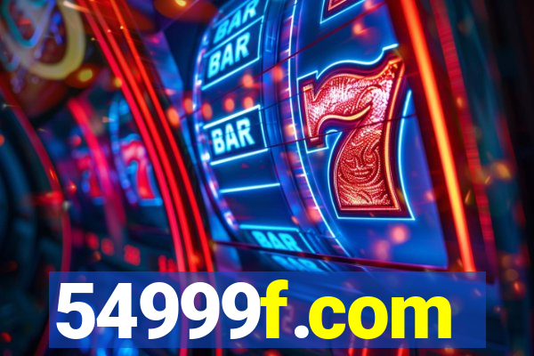 54999f.com
