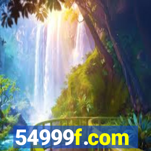 54999f.com