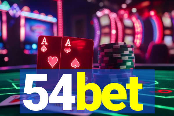 54bet