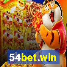 54bet.win