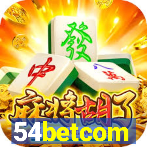 54betcom