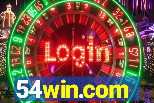 54win.com