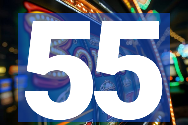 55-ff.vip