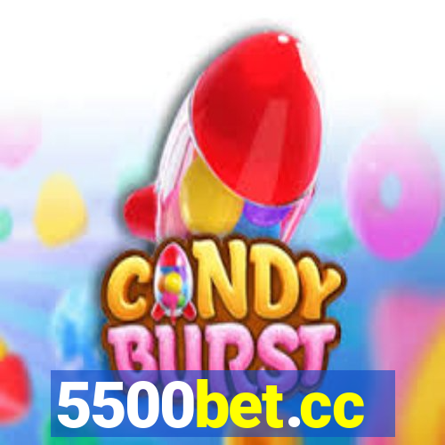 5500bet.cc