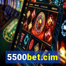 5500bet.cim