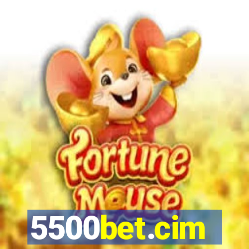 5500bet.cim