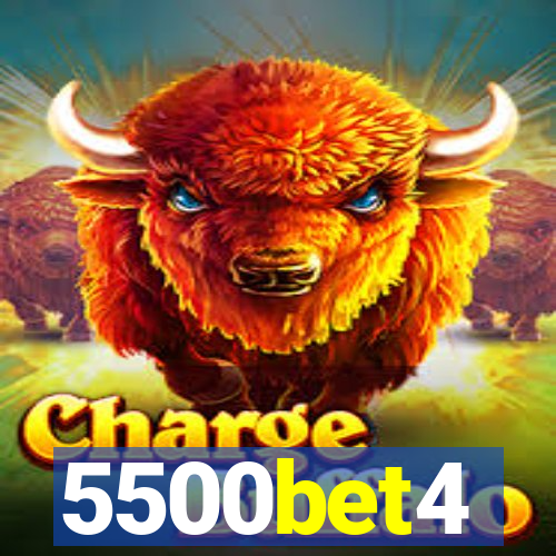 5500bet4