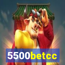 5500betcc