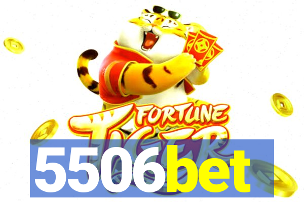 5506bet