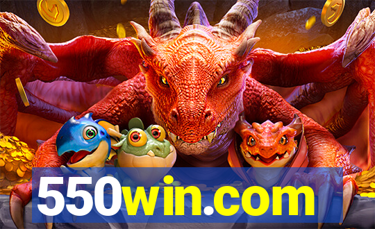 550win.com