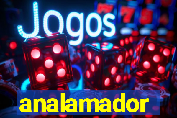 analamador