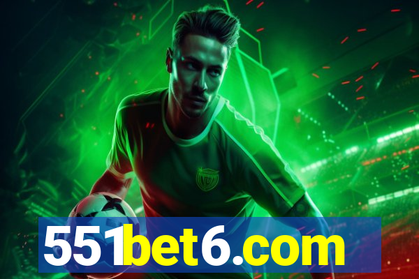 551bet6.com