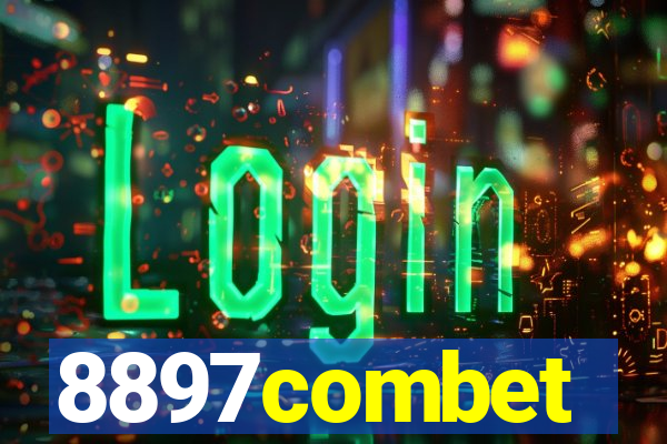 8897combet