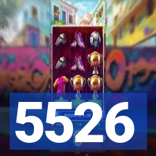 5526