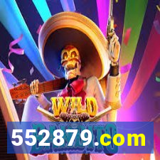 552879.com