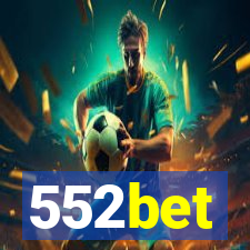 552bet