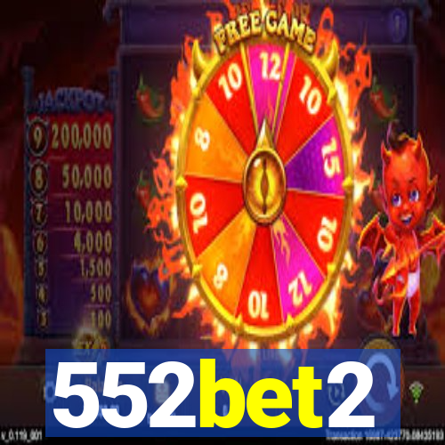 552bet2