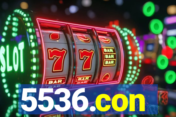 5536.con