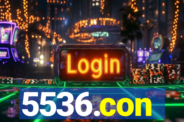 5536.con