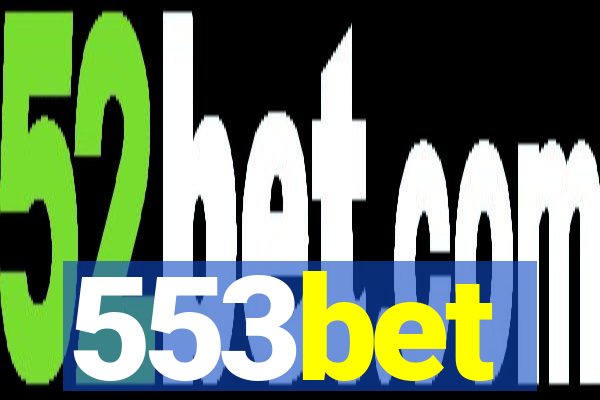 553bet