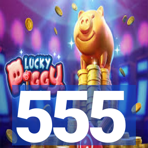 555-love.com