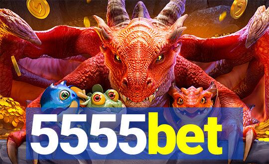 5555bet