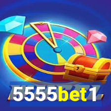 5555bet1