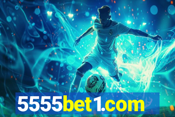 5555bet1.com