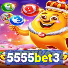 5555bet3