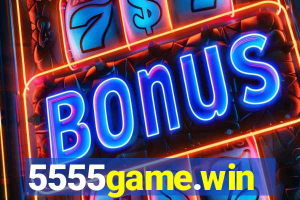 5555game.win