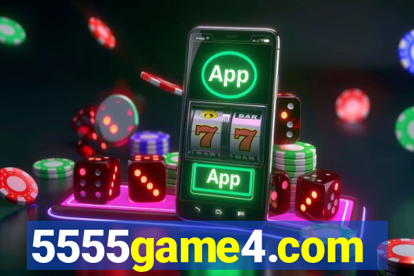 5555game4.com