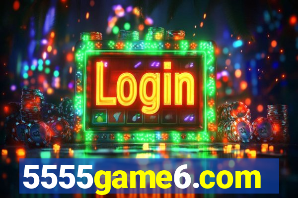 5555game6.com