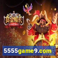 5555game9.com