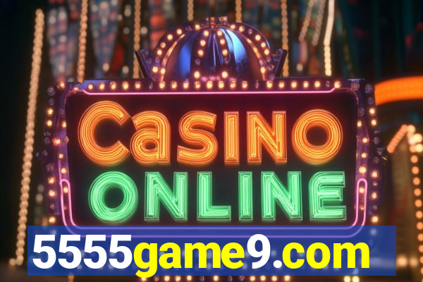5555game9.com
