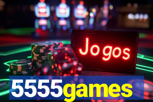 5555games