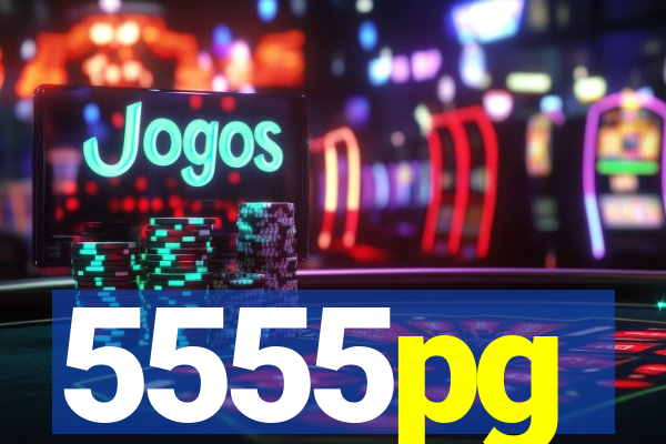 5555pg