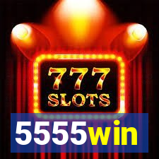 5555win