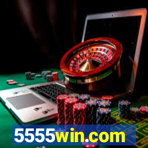 5555win.com