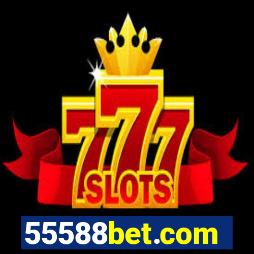 55588bet.com