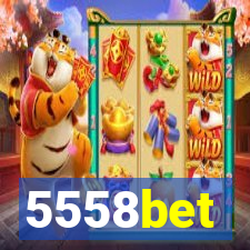5558bet