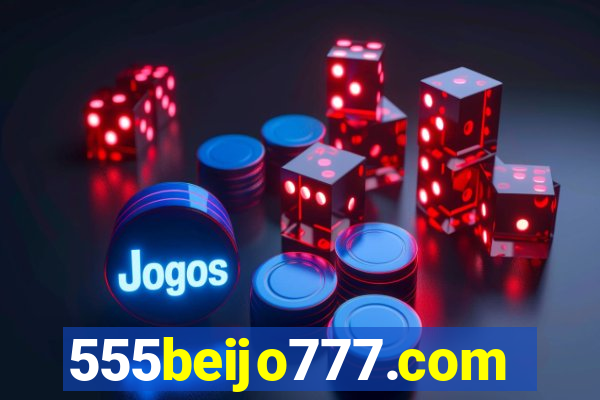 555beijo777.com