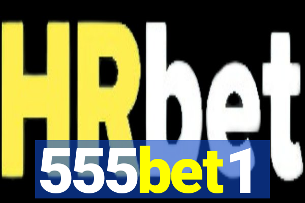555bet1
