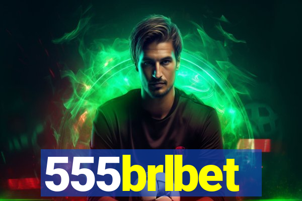 555brlbet