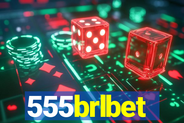 555brlbet