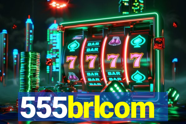 555brlcom
