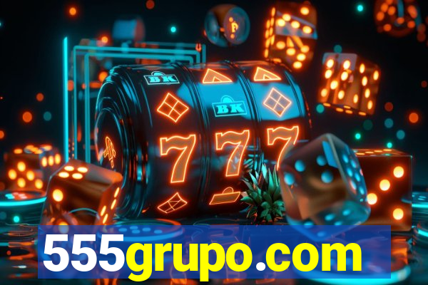 555grupo.com
